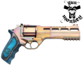 Rewolwer Chiappa Rhino 60DS Nebula kal. 357Mag1.png