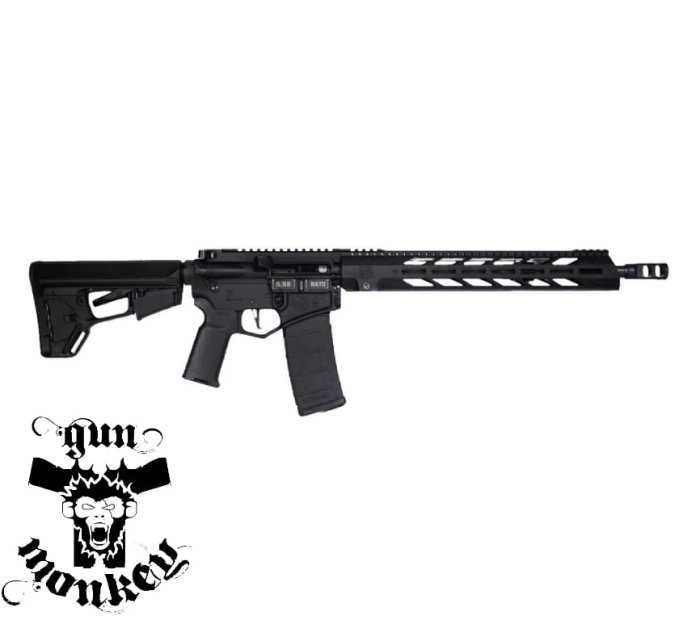 Karabin samopowtarzalny DIAMONDBACK DB15 DB kal .223 Rem.5,56mm NATO (BRDB15DB).jpg