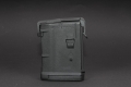 Magazynek Magpul 10 RD PMAG Czarny GEN3
