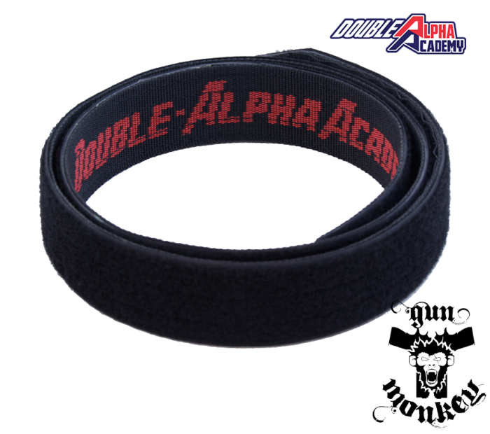 Pas wewnętrzny DAA Inner belt.png
