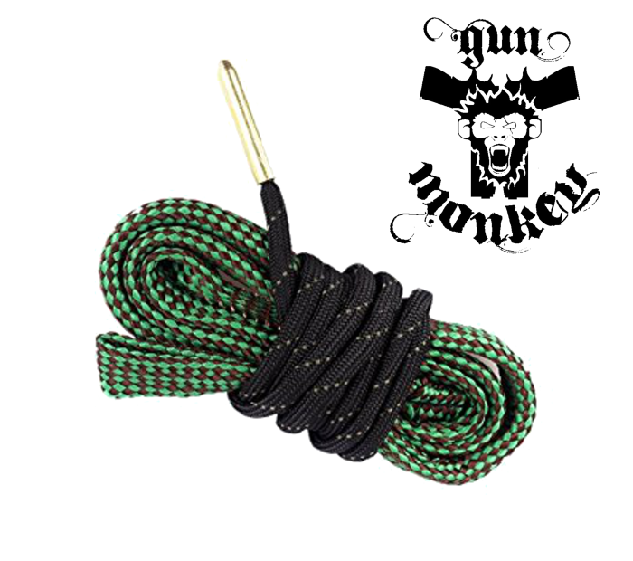 Sznur do czyszczenia DAA G Bore rope cleaning kit.png