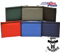 Etui na pistolet CED gun sleeve.png