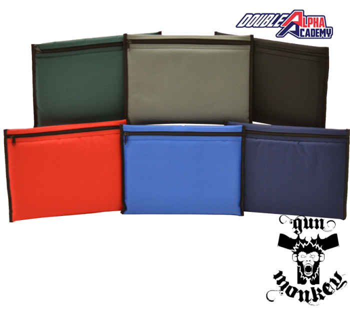 Etui na pistolet CED gun sleeve.png