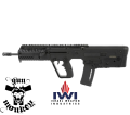 Karabin Bullpup IWI Tavor X95 ,lufa 16,5 czarny 1.png