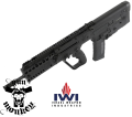 Karabin Bullpup IWI Tavor X95 ,lufa 16,5 czarny 2.png