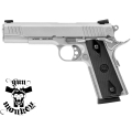 Pistolet Taurus 1911 SS kal. .45 ACP (10024907).jpg