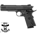 Pistolet Taurus 1911 Black kal. .45 ACP (10024912).jpg