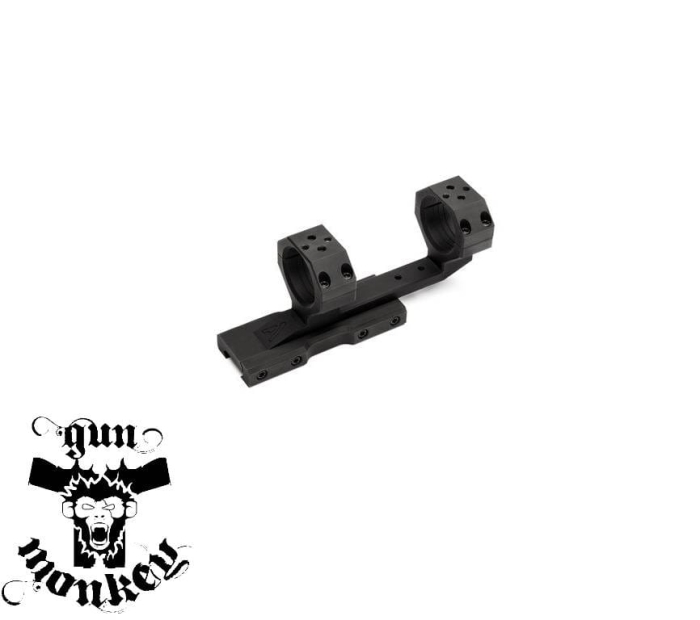 Montaż AR15 Audere fi 34mm 20 MOA (id 8981).jpg