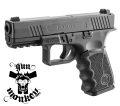 Pistolet samopowtarzalny EMTAN RAMON-B/T/M kal. 9x19mm