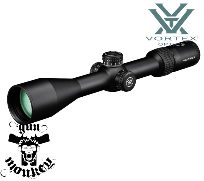 Luneta Vortex Diamondback tactical 6-24 2.png
