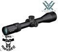 Luneta Vortex Diamondback tactical 6-24 3.png