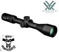 Luneta Vortex Diamondback tactical 6-24.png