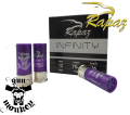 Amunicja Rapaz GunMonkey Infinity Birdshot 2,8mm 28g 3gun IPSC 2.png