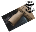 Chwyt przedni Magpul M-LOK® MVG® Vertical Grip - FDE (MAG597-FDE)