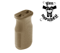 Chwyt przedni Magpul M-LOK® MVG® Vertical Grip - FDE (MAG597-FDE)