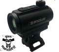 Kolimator BROWE BRO 1x20 Reflex Optic Tactical Red Dot.png