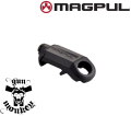 Port QD Magpul RSA® QD Rail Sling Attachment - Czarny (MAG337-BLK).png