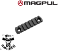 Szyna Picatinny Magpul M-LOK® Aluminum Rail - 7 bramek (MAG582-BLK).png