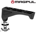Chwyt Magpul M-LOK AFG Angled Fore Grip - Czarny  MAG598.png