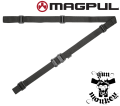 Zawieszenie 2-punktowe Magpul MS1® Multi-Mission Sling (MAG513)2.png