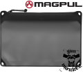 Pokrowiec Magpul DAKA™ Large Window Pouch kol. Czarny (MAG996).png