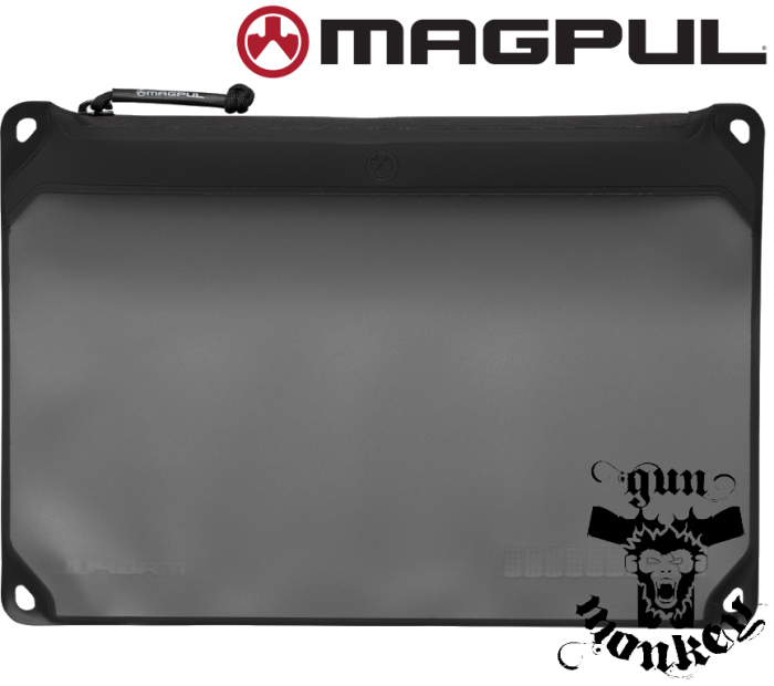 Pokrowiec Magpul DAKA™ Large Window Pouch kol. Czarny (MAG996).png