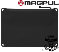 Pokrowiec Magpul DAKA™ Large Window Pouch kol. Czarny (MAG996)1.png