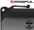 Pokrowiec Magpul DAKA™ Large Window Pouch kol. Czarny (MAG996)2.png