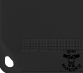 Pokrowiec Magpul DAKA™ Large Window Pouch kol. Czarny (MAG996)3.png