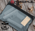 Pokrowiec Magpul DAKA™ Large Window Pouch kol. Czarny (MAG996)4.png