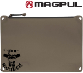 Pokrowiec Magpul DAKA™ Large kol. FDE (MAG858).png