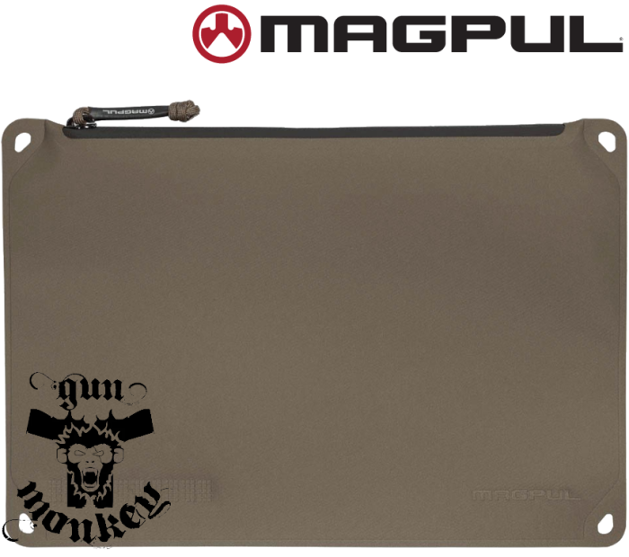 Pokrowiec Magpul DAKA™ Large kol. FDE (MAG858).png