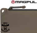 Pokrowiec Magpul DAKA™ Large kol. FDE (MAG858)2.png