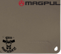 Pokrowiec Magpul DAKA™ Large kol. FDE (MAG858)3.png