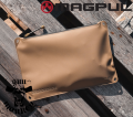 Pokrowiec Magpul DAKA™ Large kol. FDE (MAG858)4.png