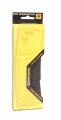  Magazynek Daniel Defense AR-15 kal. 5,56/.223 na 32szt