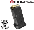 Magazynek Magpul PMAG® 12 GL9® do GLOCK® G26 - Czarny (MAG674).png