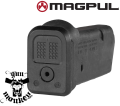 Magazynek Magpul PMAG® 12 GL9® do GLOCK® G26 - Czarny (MAG674)3.png