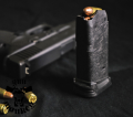 Magazynek Magpul PMAG® 12 GL9® do GLOCK® G26 - Czarny (MAG674)5.png