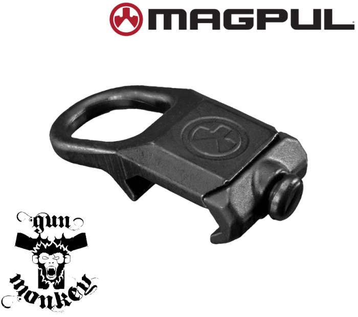 Montaż zawieszenia Magpul RSA® Rail Sling Attachment (MAG502).png
