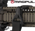 Montaż zawieszenia Magpul RSA® Rail Sling Attachment (MAG502)2.png