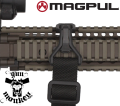 Montaż zawieszenia Magpul RSA® Rail Sling Attachment (MAG502)3.png