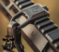 Montaż zawieszenia Magpul RSA® Rail Sling Attachment (MAG502)4.png