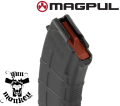 Magazynek Magpul PMAG® AK AKM 30 MOE® - Czarny (MAG572)2.png