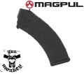 Magazynek Magpul PMAG® AK AKM 30 MOE® - Czarny (MAG572)3.png