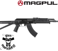 Magazynek Magpul PMAG® AK AKM 30 MOE® - Czarny (MAG572)4.png