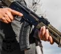 Magazynek Magpul PMAG® AK AKM 30 MOE® - Czarny (MAG572)5.png