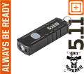 Latarka 5.11 EDC-K USB kol 019 Black (53422).png