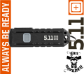 Latarka 5.11 EDC-K USB kol 019 Black (53422)2.png