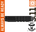 Latarka 5.11 EDC-K USB kol 019 Black (53422)3.png